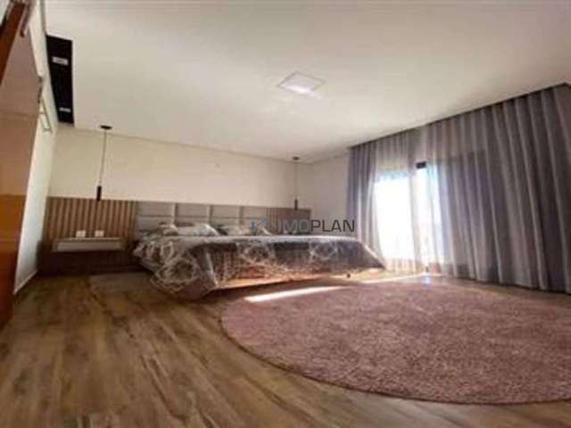 IBI ARAN 2-Casa Residencial à venda, ,  - CA0275.