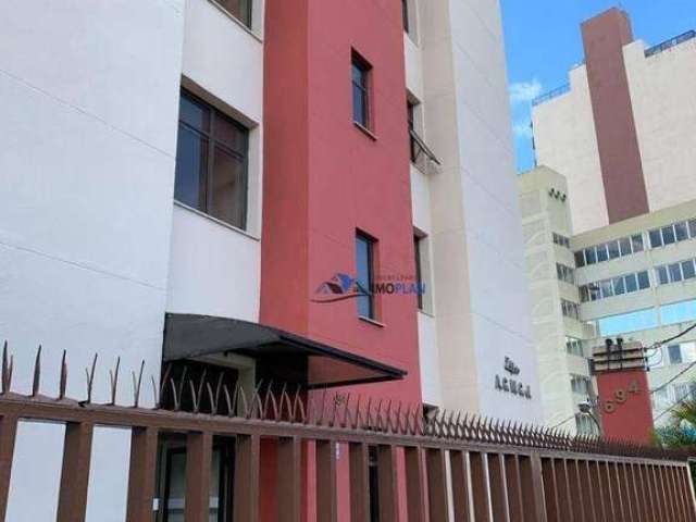 Edificio acmcj sala comercial oportunidade