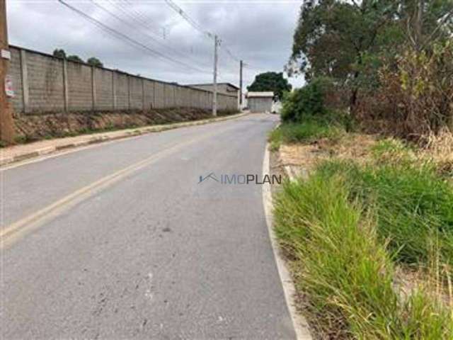 Terreno Industrial para locação, Jardim das Colinas, Franco da Rocha - TE0017.