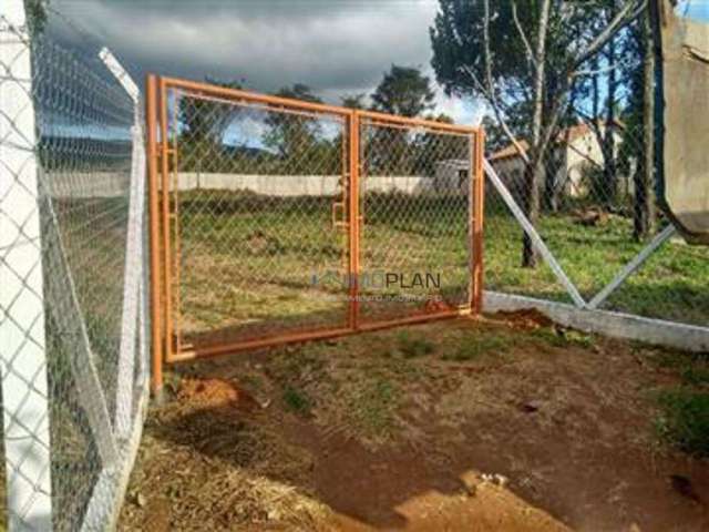 Terreno Residencial à venda, Vale dos Cebrantes, Jundiaí - TE0019.