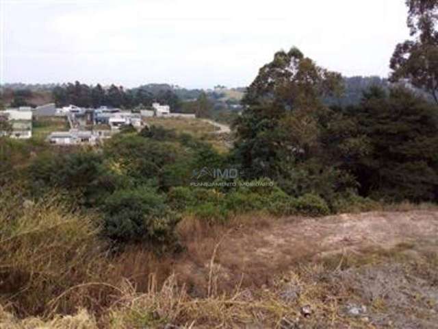 Terreno Residencial à venda, Vale Azul, Jundiaí - TE0022.