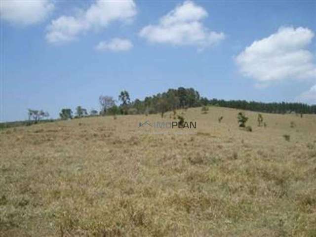 Terreno Residencial à venda, Centro, Itupeva - TE0057.