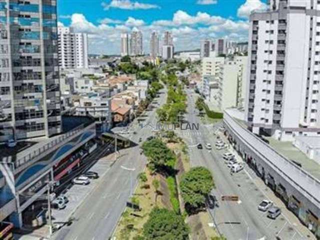 Casa Residencial à venda, Vila Loureiro, Jundiaí - CA0208.