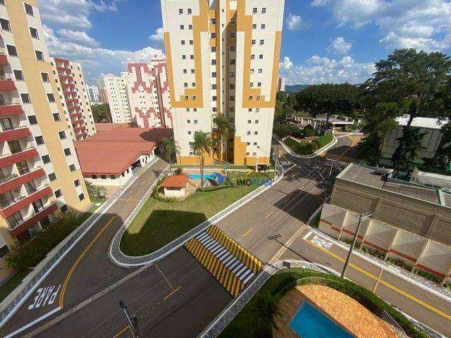 Residencial pasargada rua do retiro