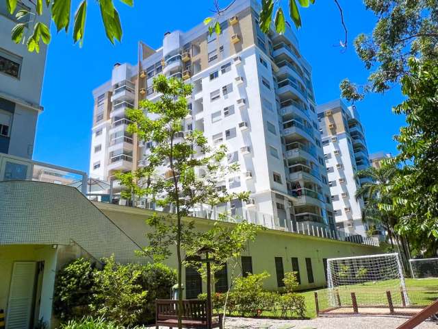 Apartamentos à venda em Itacorubi Um sonho.. venha conhecer comigo...