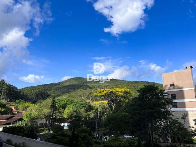 Lindo apto bem pertinho do Jardim Botânico......