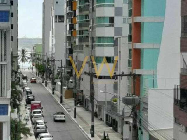 Apartamento com 3 quartos à venda na Rua 2500, 388, Centro, Balneário Camboriú, 131 m2 por R$ 1.700.000