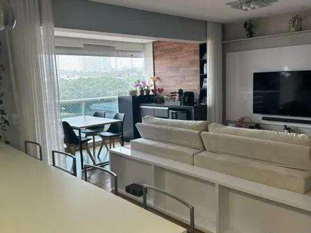 Apartamento  à venda , jardins do brasil ´osasco