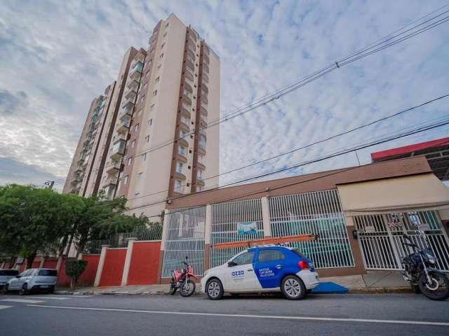 Oportunidade , apartamento à venda, no bairro são pedro