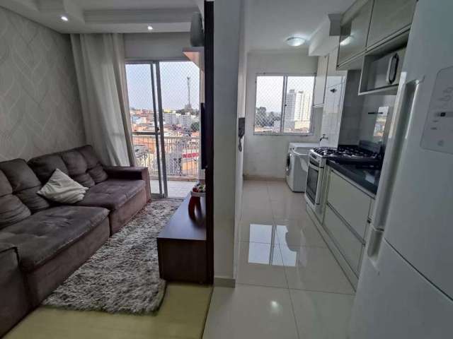 Apartamento  no santa maria - osasco, agende sua visita