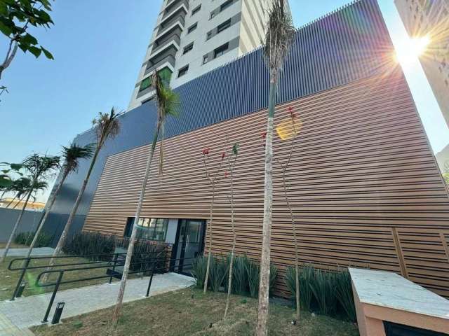 Apartamento em presidente altino,2 d0ormitórios 1 suite