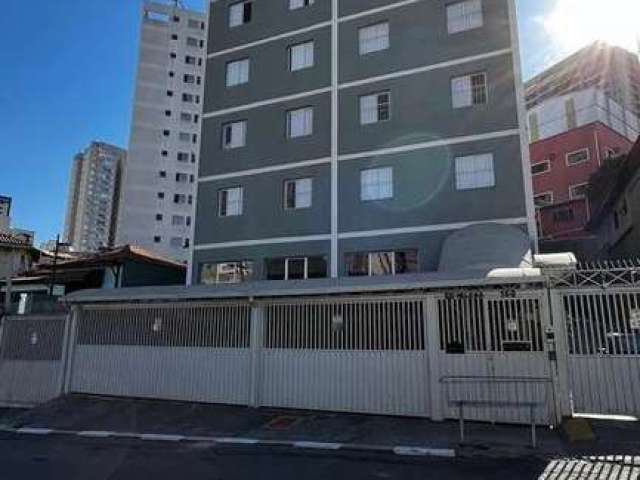 Apartamento à venda 2 dormitorios, vila osasco , visite