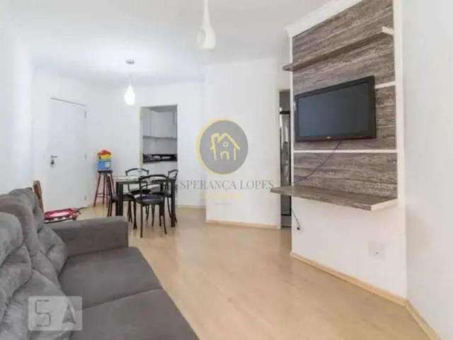 Apartamento em quitauna osasco 2 dormitórios,laze completo