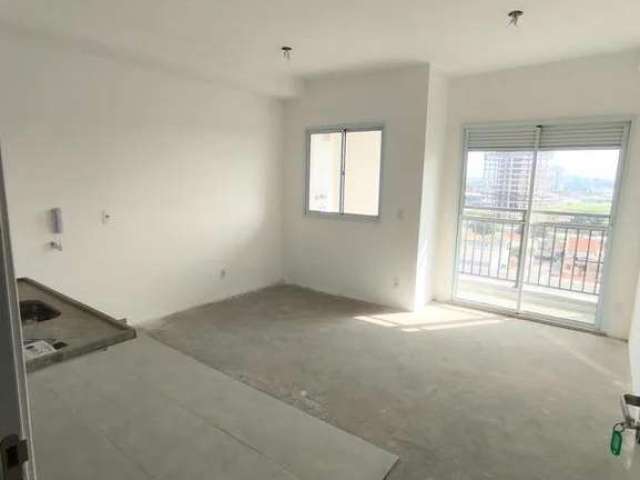 Apartamento, presidente altino 1 dormitório com  lazer