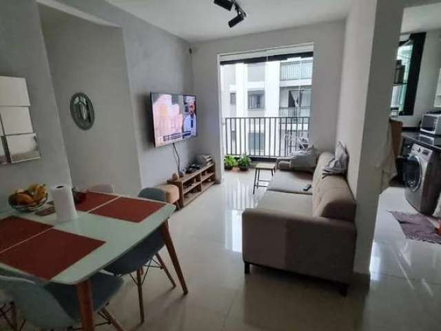 Otimo apartamento, com excelente localização, lazer completo