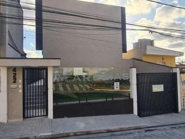 Sobrado em condominio, jardim das flores osasco ,confira