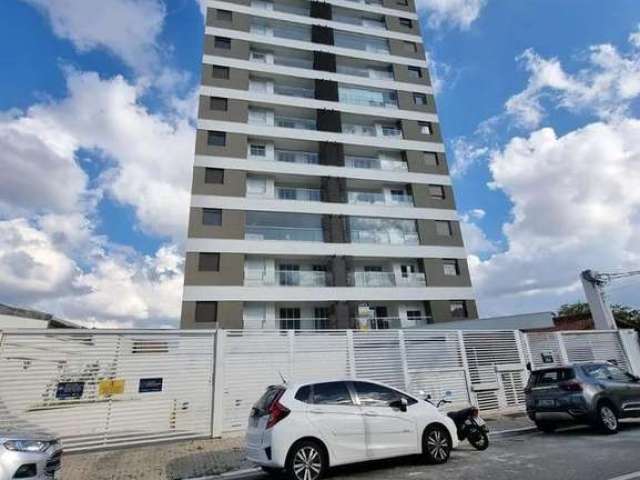 Apartamento à venda , no rochdale -osasco, 3 dormts, 1 suite