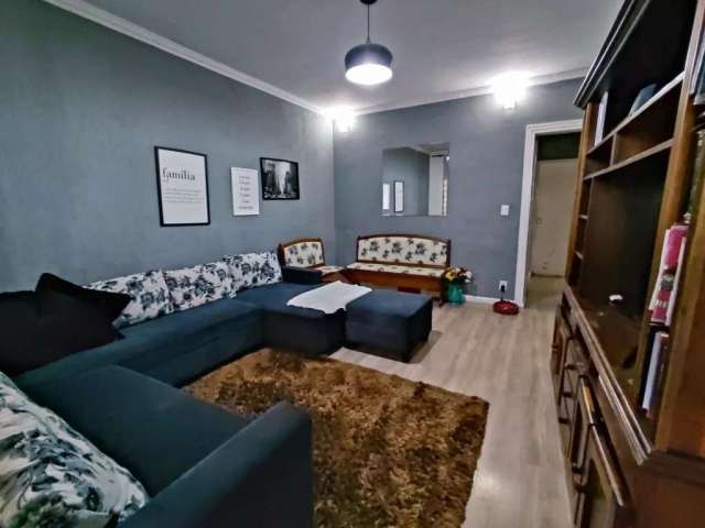 Casa à venda 3 dormitórios, 2 suites, 4 vagas, agende visita