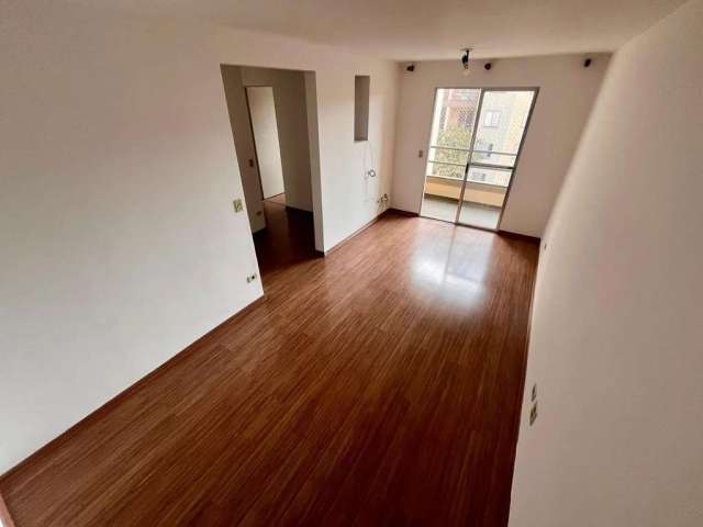 Apartamento 2 doormitórios a venda no bairro veloso - osasco