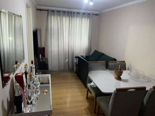 Apartamento à venda  na vila menck osasco , agende visita