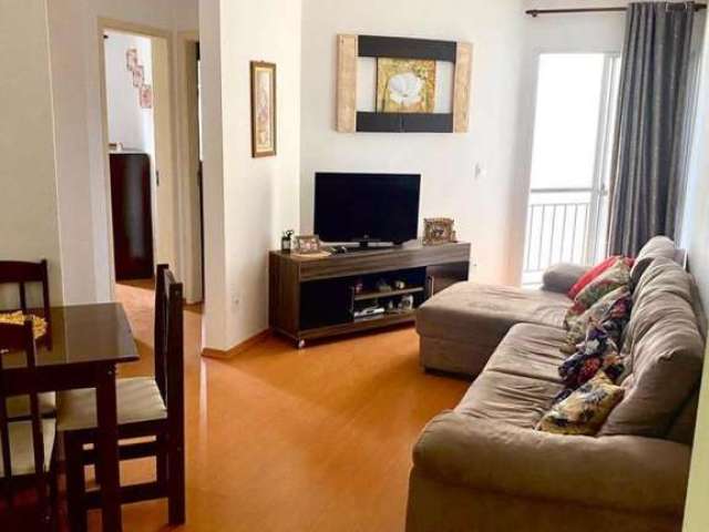 Apartamento com laze,bairro são pedroem osasco, a venda