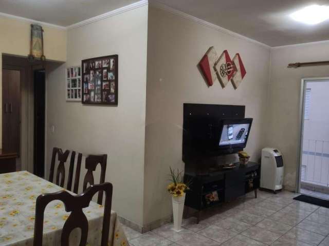 Apartamento a venda , na vila meenck osasco, 2 dormitórios