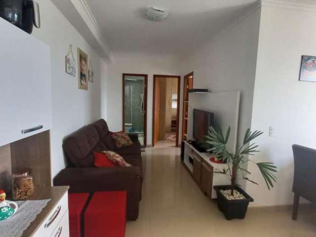 Apartamento no bairro santa maria -osasco, lazer completo