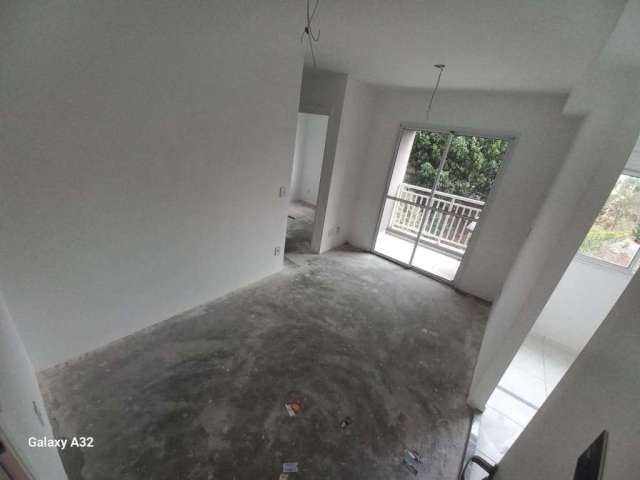 Apartamento a venda 2 dormitóorios, no raro capelinha osasco