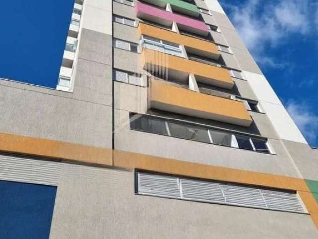 Apartamento a venda no bairro bela vist em osasco