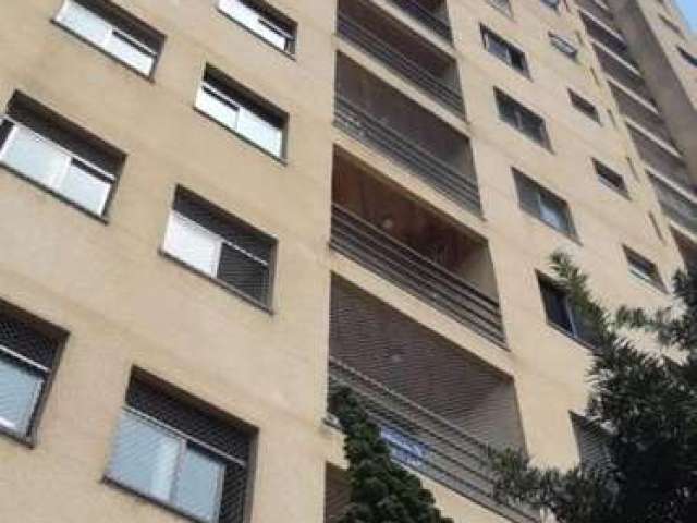 Apartamento 2 dormitorios 1 suite, na vila menck osasco