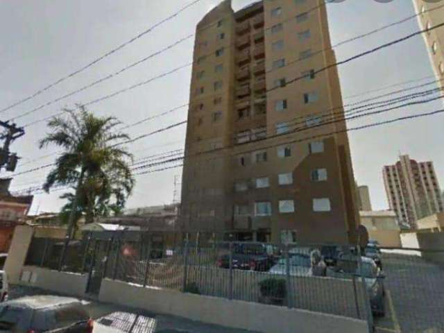 apartamento 3 dormitórios, ao lado da estação cptm, quitauna