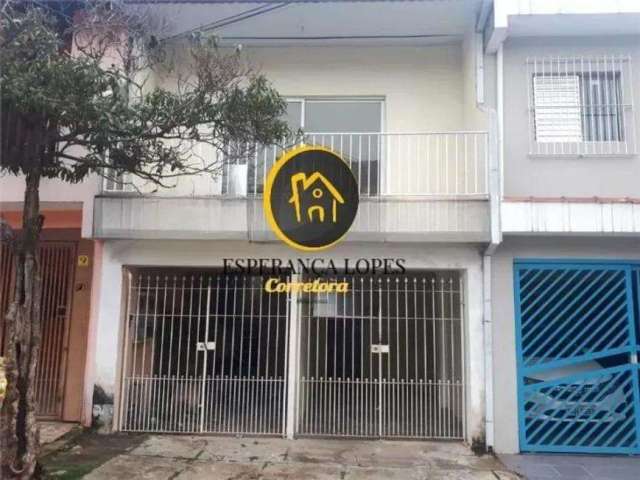 casa a venda na cidade das florse em osasco, agende visita