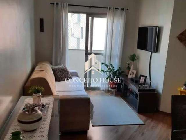 Apartamento  3 dormitórios 1 suite, no piratininga em osasco