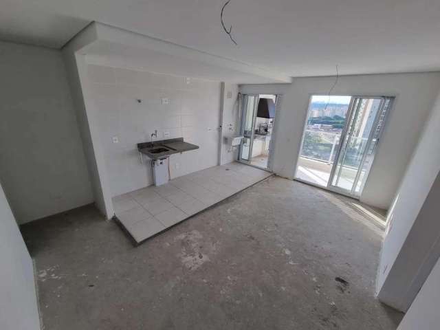 Apartamento no rochdaleem osasco  2 dormitórios 1 suite