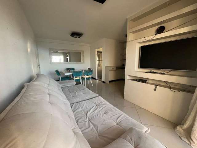 Apartamento jaguaribe 3 dormitórios 1 suite, lazer completo