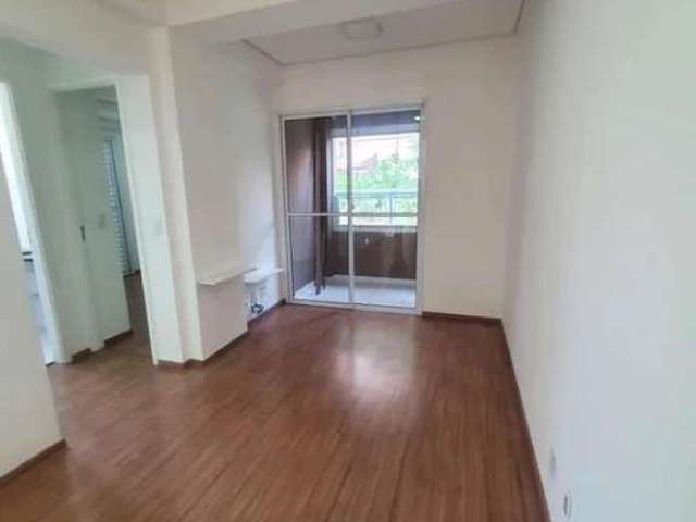 Apartamento jardim roberto em osasco, 2 dormitórios a venda