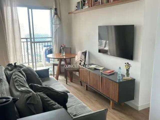 Apartamento 2 dormitorios,em presidente altino em osasco