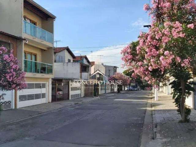 Casa 3 dormitórios 1 suite em cidadde das flores osasco