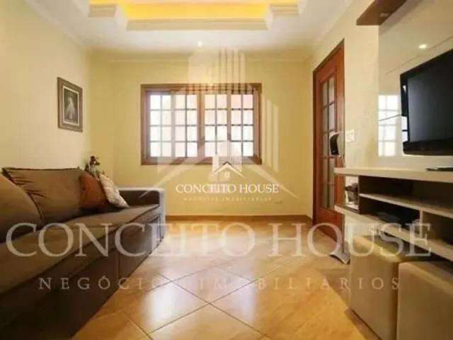 Casa no jaguaribe em osasco 4 dormitórios 1 suite 4 vagas