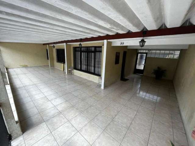 Casa com  3 dormitórios, 4 vagas, em rochadale - osasco