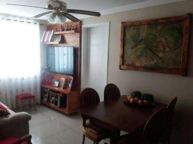 Apartamento a venda na vila menck osasco, 3 dormitórios