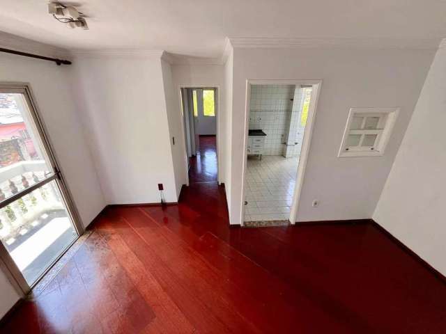 Apartamento no bairro são pedro em osasco, 2 dormitórios