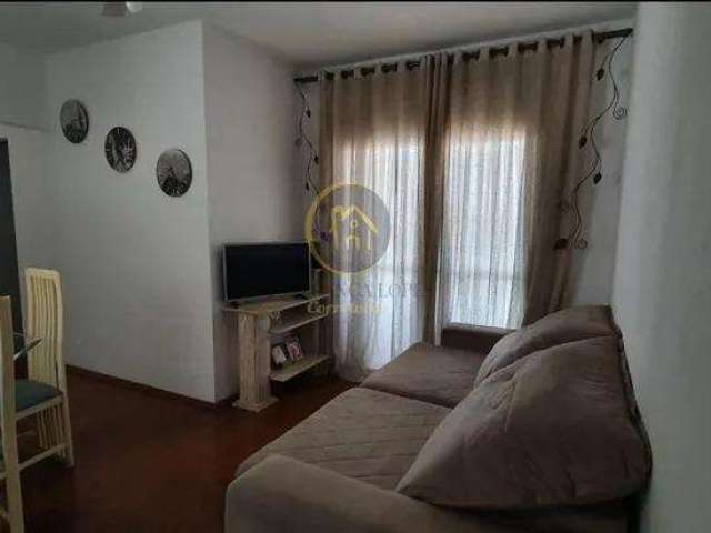 Apartamento 3 dormitórios , proximo estaçãocptm  quitauna