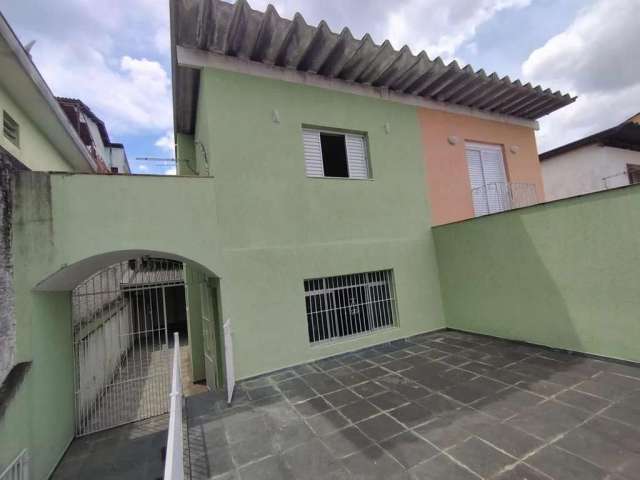 Casa 3 dormitórios, 1 suite em jardim dabril osasco