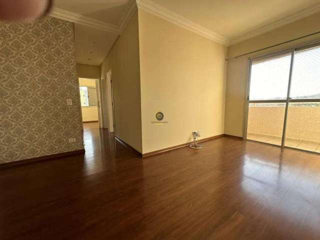 Apartamento quitauna - osasco 3 dormitório ao lado estaação