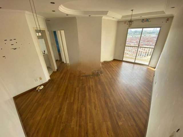 Apartamento a venda em piratininga, 2 dormitórios, confira