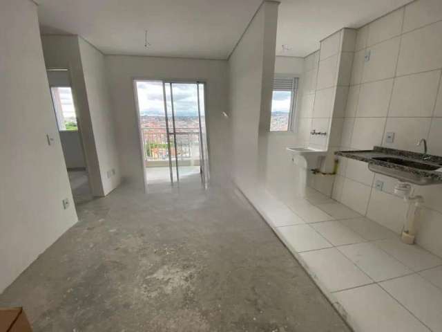 Apartamento condominio raro capelinha, 2 dormitórios a venda