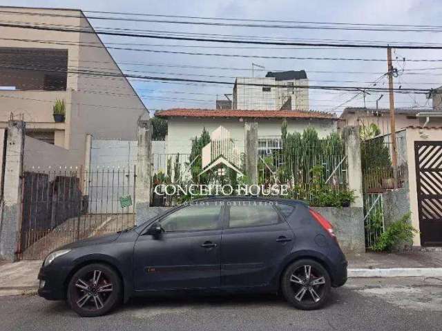 Casa  avenda no centro de osasco, 3 dormitórios, confira