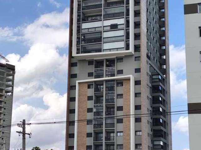 Apartamento para Locação em Sorocaba, Além Ponte, 3 dormitórios, 3 suítes, 1 banheiro, 2 vagas