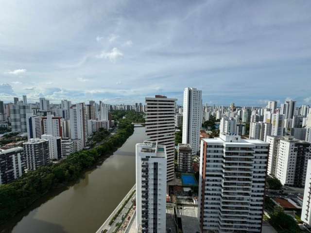 Oportunidade graças - beira rio